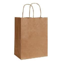 Carousel item 1