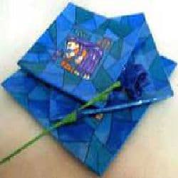 Carousel item 1