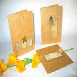 Carousel item 1