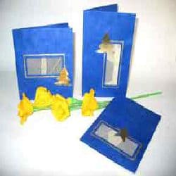 Carousel item 1