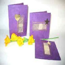Carousel item 1