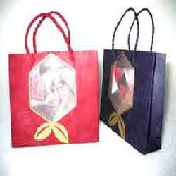Carousel item 1