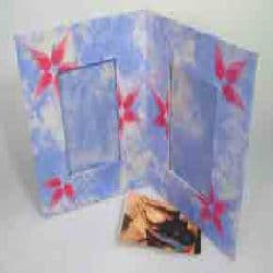 Carousel item 1