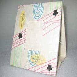 Carousel item 1