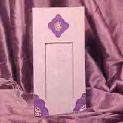 Carousel item 1