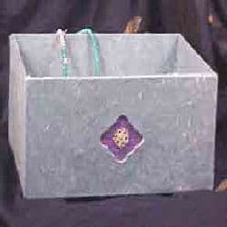 Carousel item 1