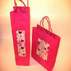 Carousel item 1