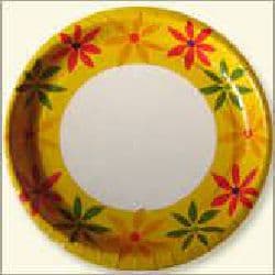 Carousel item 1