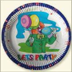 Carousel item 1