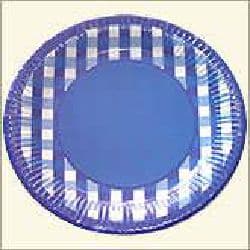 Carousel item 1