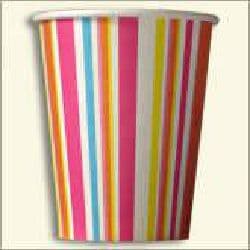 Carousel item 1