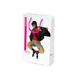 Carousel item 1