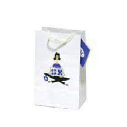 Carousel item 1