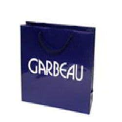Carousel item 1
