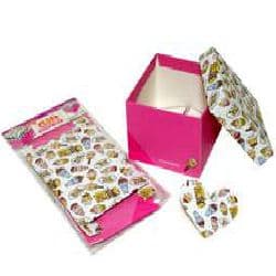 Carousel item 1