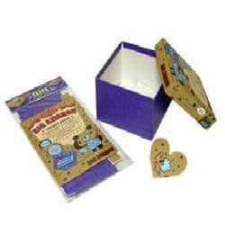 Carousel item 1