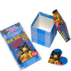 Carousel item 1