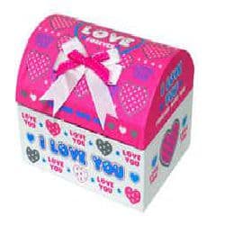 Carousel item 1
