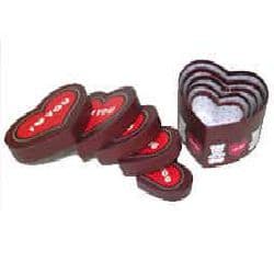 Carousel item 1