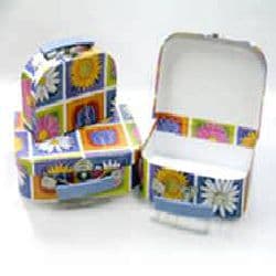 Carousel item 1