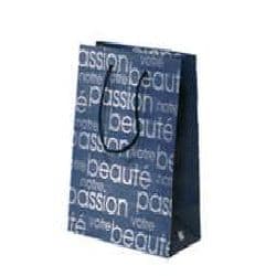 Carousel item 1
