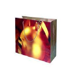 Carousel item 1