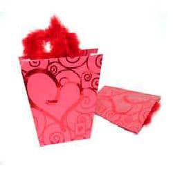 Carousel item 1