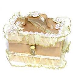 Carousel item 1
