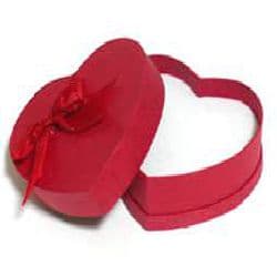 Carousel item 1