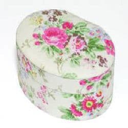 Carousel item 1