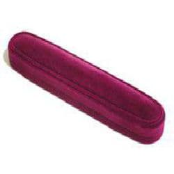 Carousel item 1