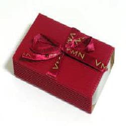 Carousel item 1