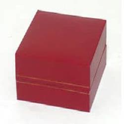 Carousel item 1