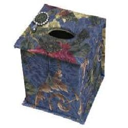 Carousel item 1