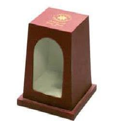 Carousel item 1