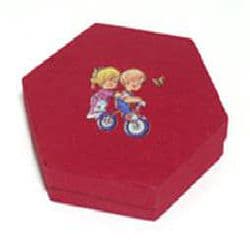 Carousel item 1