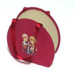 Carousel item 1