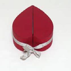 Carousel item 1