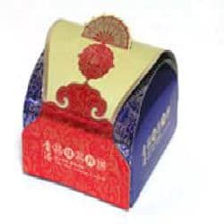 Carousel item 1