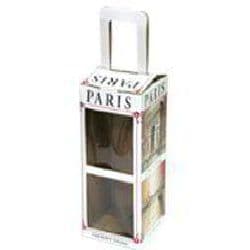 Carousel item 1
