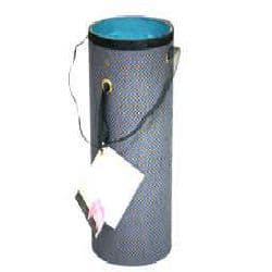 Carousel item 1