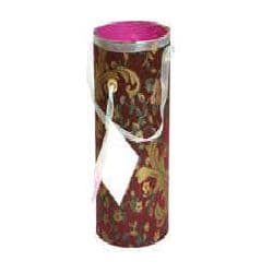 Carousel item 1