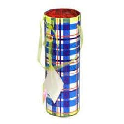 Carousel item 1