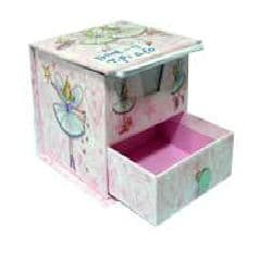 Carousel item 1