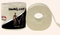 Carousel item 1
