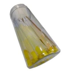 Carousel item 1