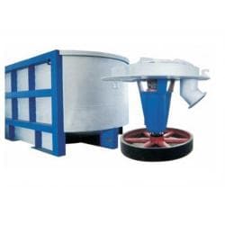 Carousel item 1