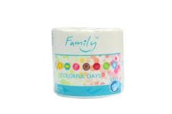 Carousel item 1