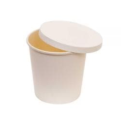 Carousel item 2