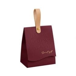 Carousel item 1
